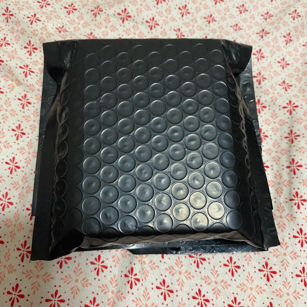 Surprise pack baseball cards!!